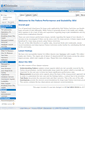 Mobile Screenshot of fedora.fiz-karlsruhe.de